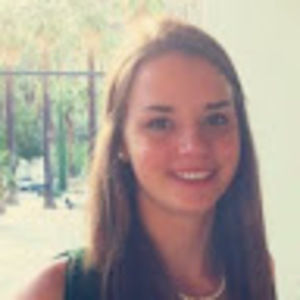 Meet your Posher, Alice